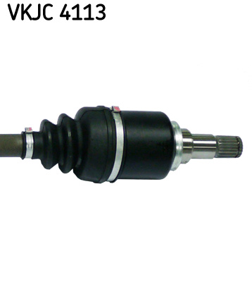 SKF VKJC 4113 Antriebswelle